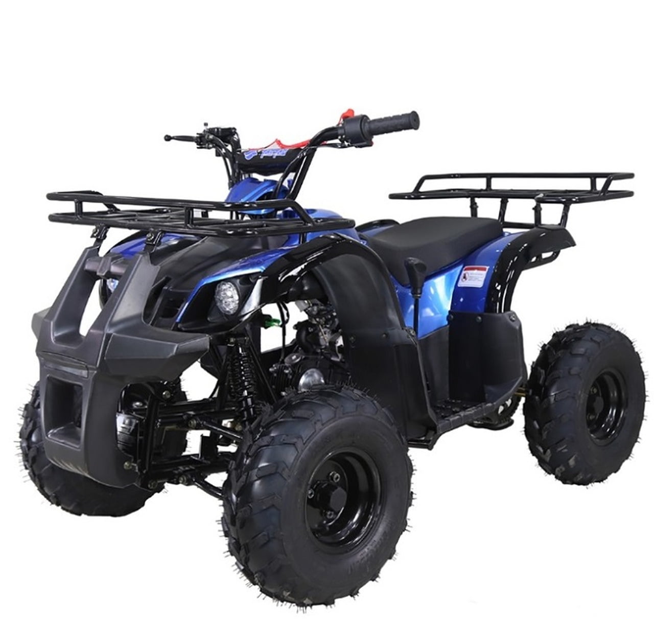 Tao Tao ATA 125D 125 cc ATV